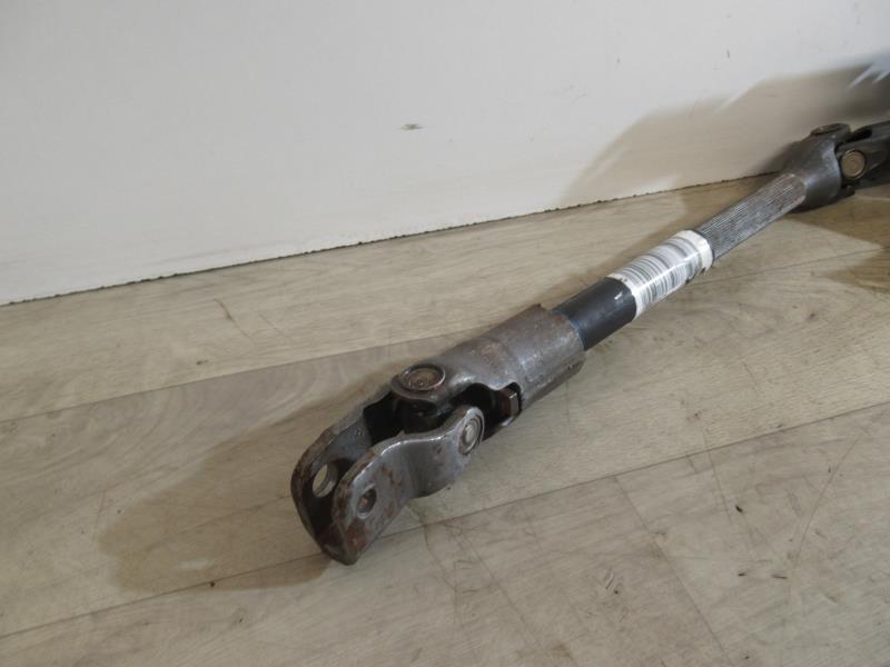 Colonne de direction DACIA DUSTER 1 PHASE 1 Diesel - 1