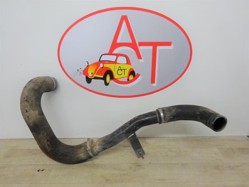 Condotto aria FIAT DUCATO 3  - 1