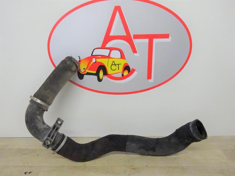 Condotto aria FIAT DUCATO 3  - 1