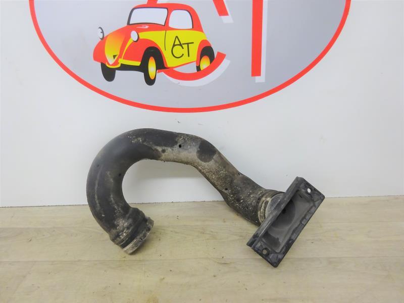 Conduite d'air PEUGEOT EXPERT 1 PHASE 1 Diesel - 1