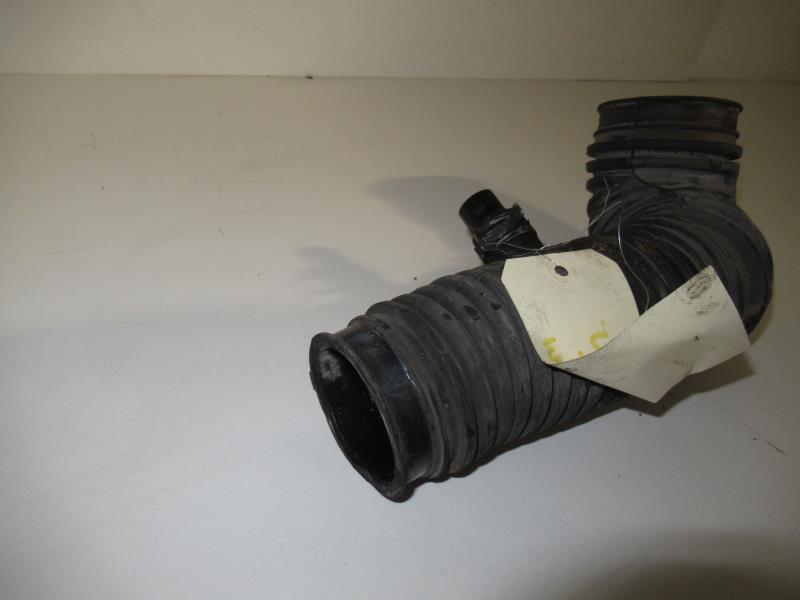 Conduite d'air SSANGYONG REXTON 1 PHASE 1 Diesel - 1