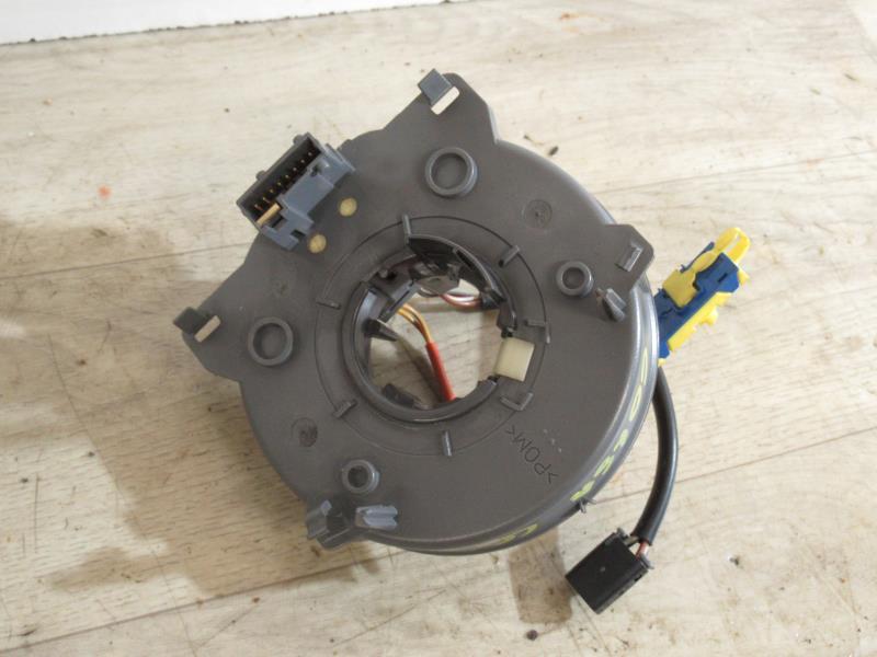 Contactor giratorio OPEL CORSA C PHASE 1 Gasolina - 1