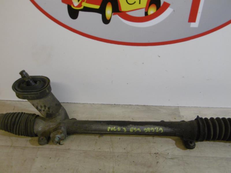 Cremagliera meccanica VOLKSWAGEN POLO 3 Gasolina - 1