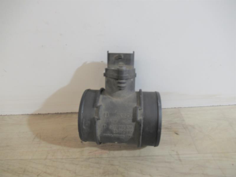 Debitmetre OPEL MERIVA A PHASE 2 Diesel - 1