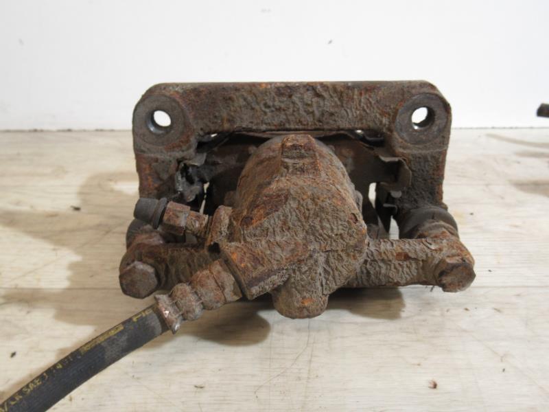 Pinza freni posteriore destra MERCEDES CLASSE B 245 PHASE 1 Diésel - 1
