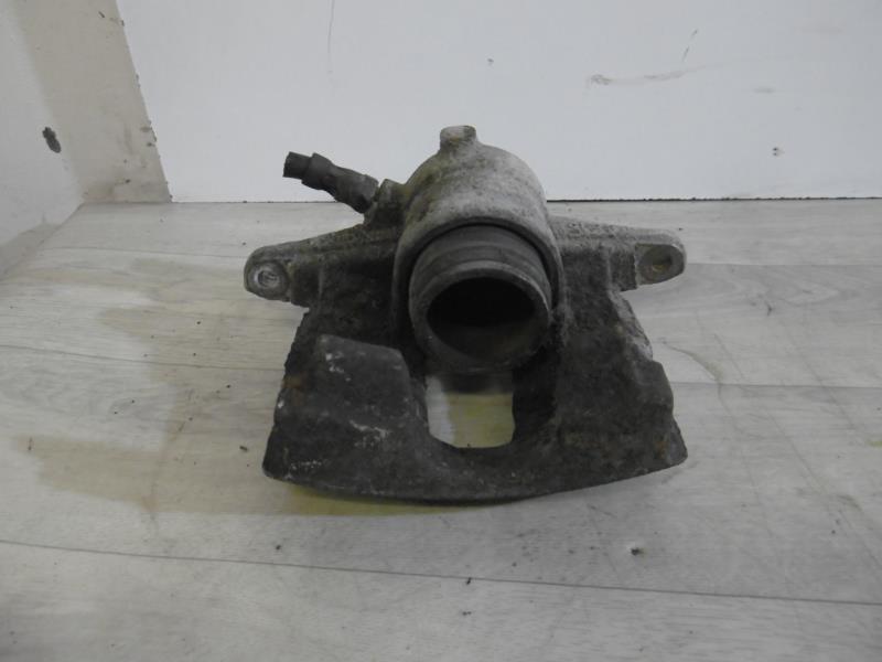 Pinza freni posteriore sinistra FIAT DUCATO 3  - 1