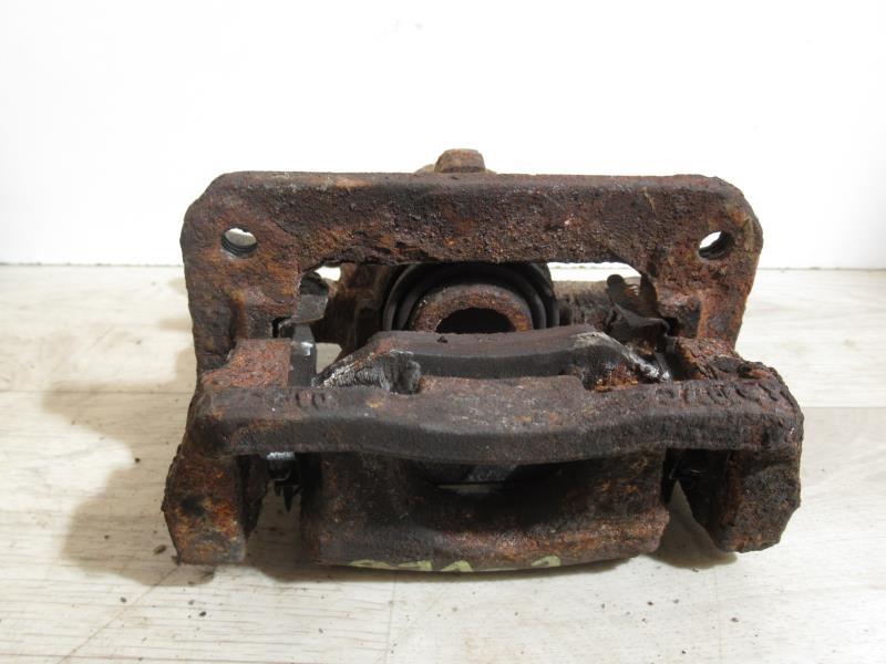 Pinza freni posteriore sinistra MERCEDES CLASSE B 245 PHASE 1 Diésel - 1