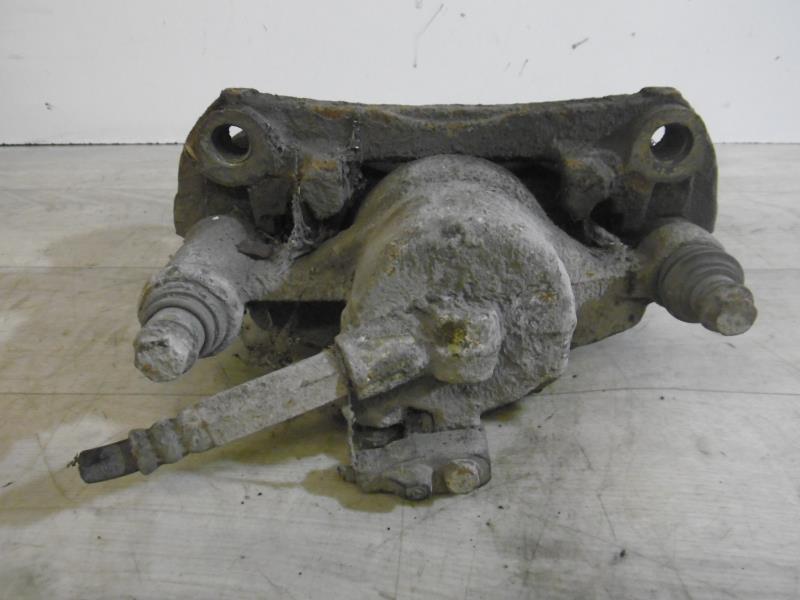 Pinza freni anteriore destra MERCEDES CLASSE V 638 PHASE 2 Diésel - 1
