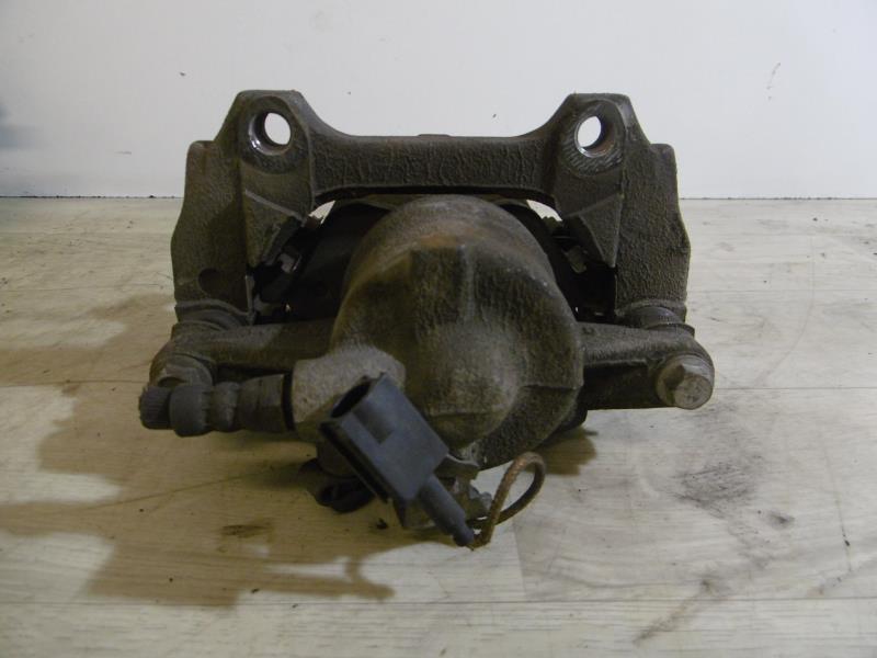 Pinza freni anteriore destra ALFA ROMEO MITO PHASE 1 Gasolina - 1