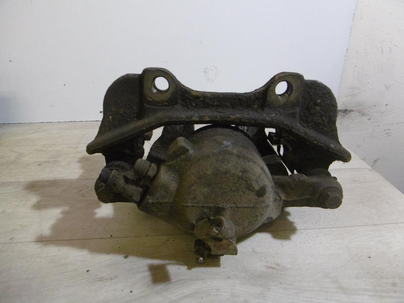 Pinza freni anteriore destra CITROEN C8 Diésel - 1