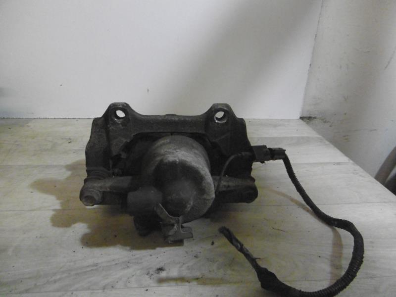 Pinza freni anteriore destra CITROEN NEMO Diésel - 1