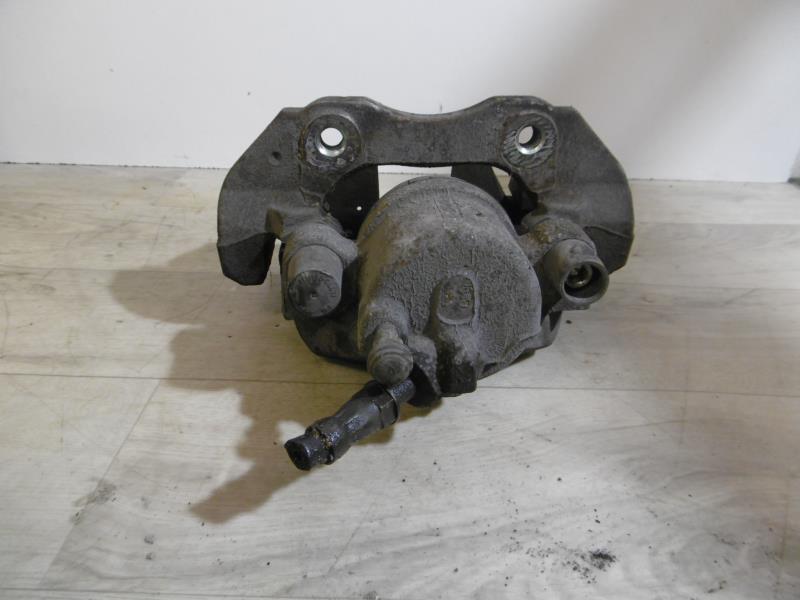 Etrier avant droit (freinage) FORD FOCUS 2 PHASE 1 Diesel - 1
