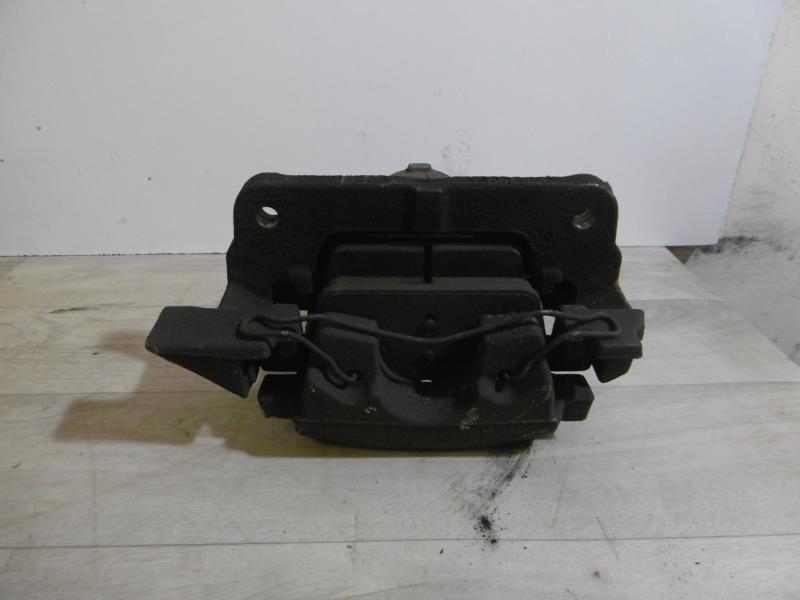 Pinza freni anteriore destra PEUGEOT 508 1 SW PHASE 1 BREAK Diésel - 1