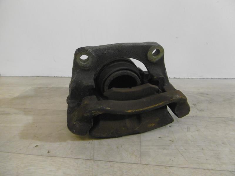 Pinza freni anteriore destra RENAULT R25 PHASE 2 Diésel - 1