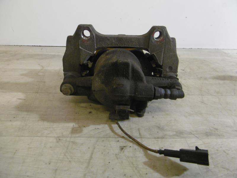 Pinza freni anteriore sinistra ALFA ROMEO MITO PHASE 1 Gasolina - 1