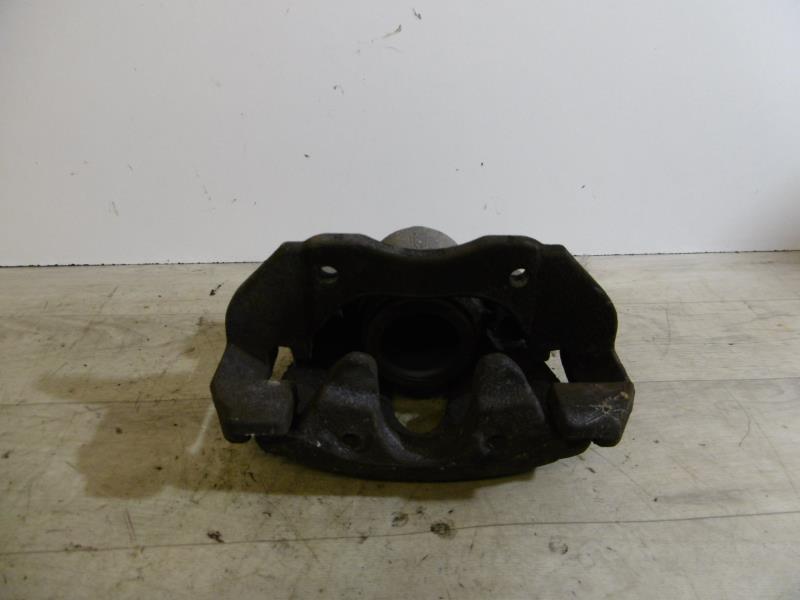 Pinza freni anteriore sinistra FORD FOCUS 2 PHASE 1 Diésel - 1