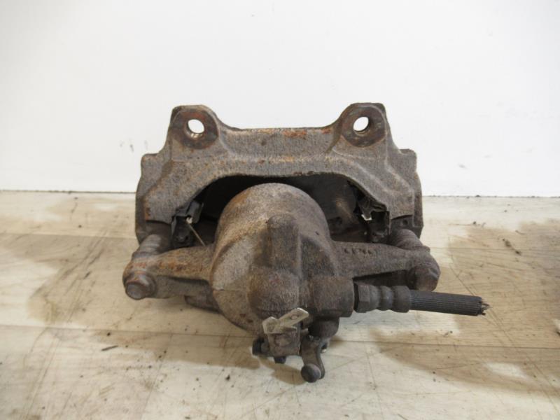 Pinza freni anteriore sinistra LANCIA MUSA PHASE 1 Diésel - 1
