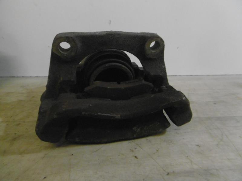 Pinza freni anteriore sinistra RENAULT R25 PHASE 2 Diésel - 1