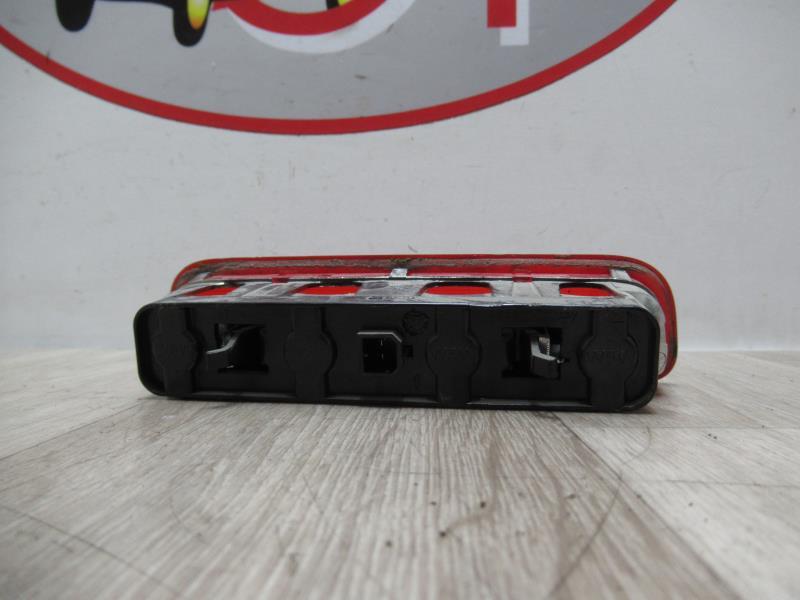 Feu arriere stop central CITROEN NEMO Diesel - 1