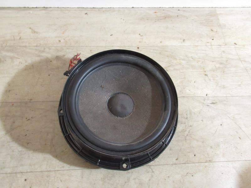 Haut parleur SEAT ALTEA PHASE 1 Diesel - 1