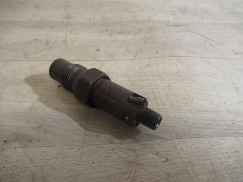 Injecteurs FORD ESCORT 6 Diesel - 1