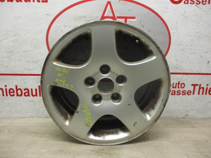 Jante AUDI A4 1 PHASE 1  - 1