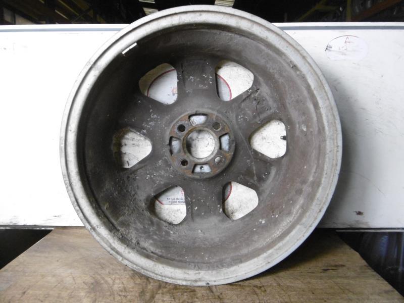Jante RENAULT LAGUNA 1 PHASE 2  - 1