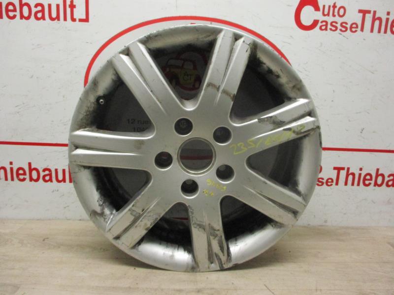 Jante AUDI Q7 1  - 1