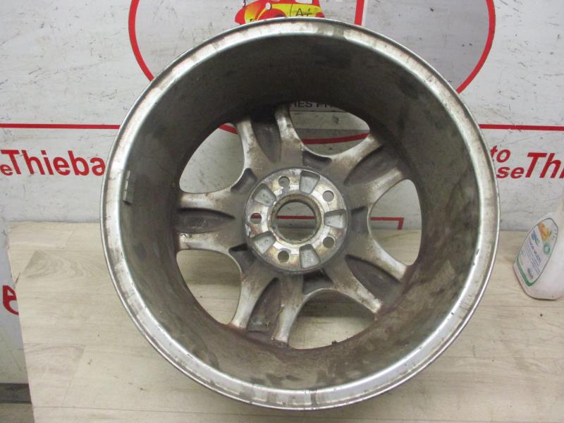 Jante AUDI A4 1 PHASE 1  - 1