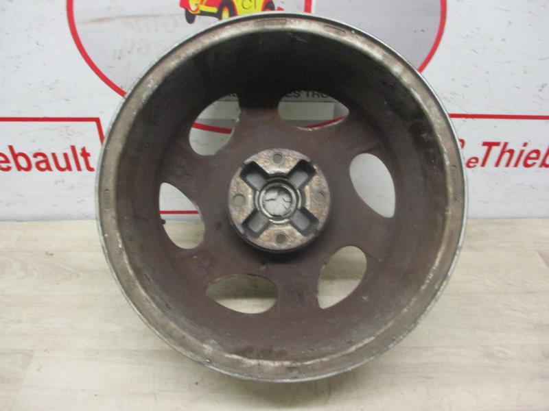 Cerchione PEUGEOT 406 PHASE 2 Gasolina - 1