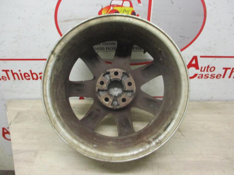Jante SEAT LEON 1  - 1
