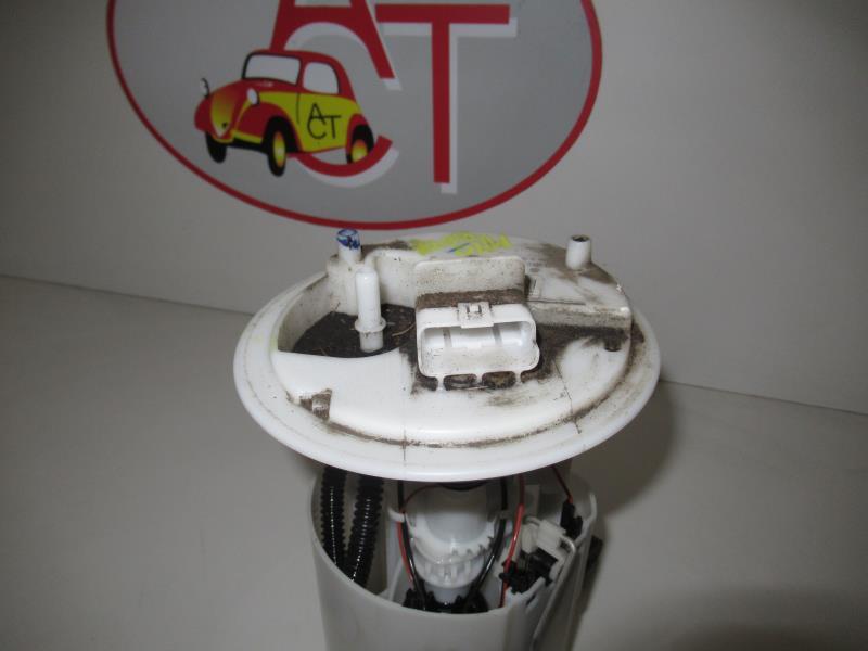 Jauge à carburant ALFA ROMEO MITO PHASE 1 Essence - 1