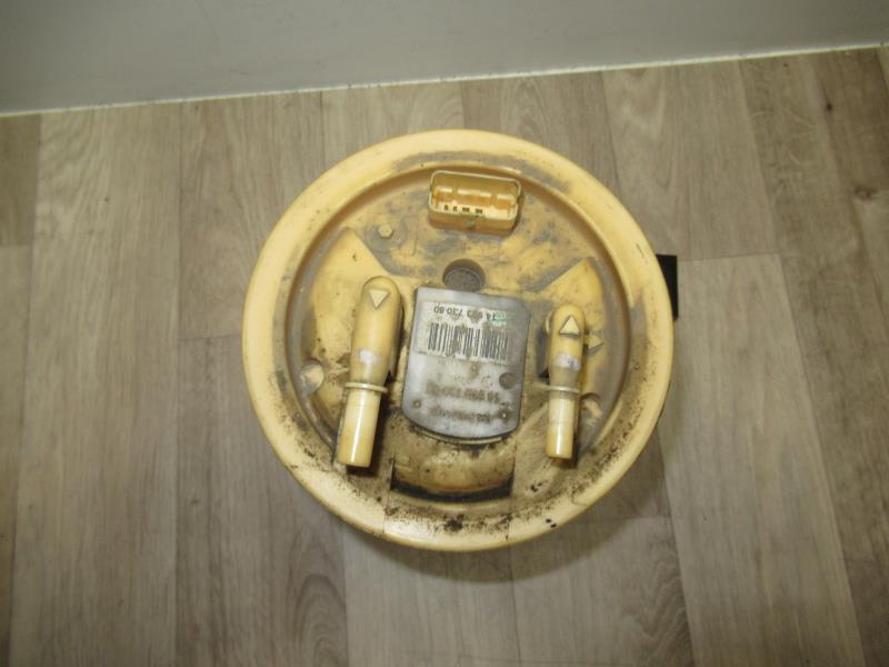 Indicatore carburante PEUGEOT EXPERT 1 PHASE 2 Diésel - 1