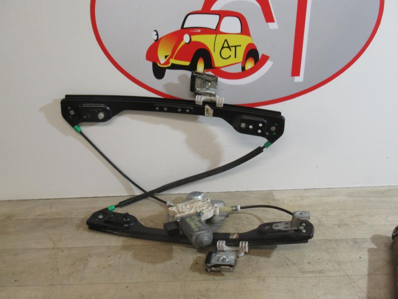 Alzacristalli elettrico anteriore destro CHRYSLER 300C PHASE 1 Diésel - 1