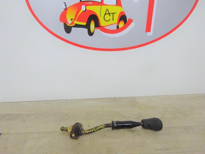 Levier de vitesses OPEL FRONTERA B Diesel - 1