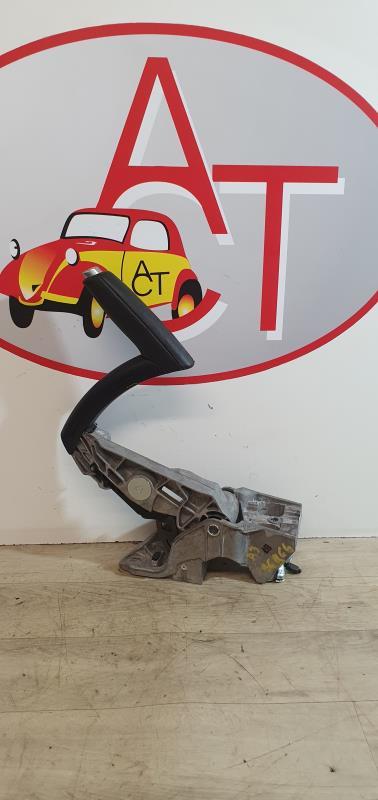 Levier frein à main AUDI A3 2 SPORTBACK PHASE 2 Diesel - 1