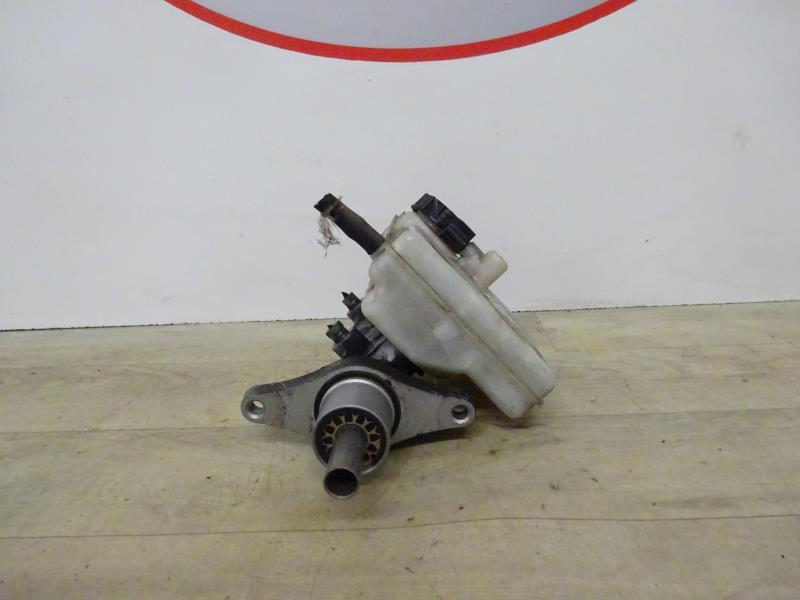 Maitre cylindre (freinage) RENAULT MASTER 3 PHASE 1 Diesel - 1
