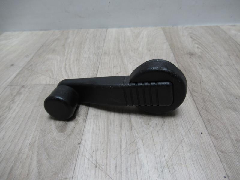 Manivelle de leve vitre RENAULT R25 PHASE 2 Diesel - 1