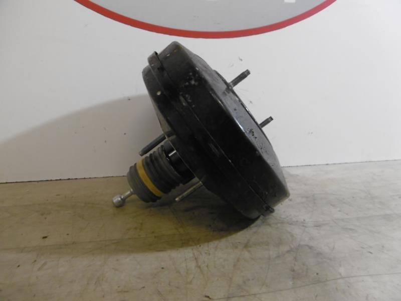 Mastervac FORD KA 2 PHASE 2 Essence - 1