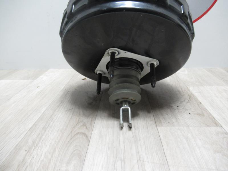 Mastervac FORD S-MAX 1 PHASE 1 Diesel - 1