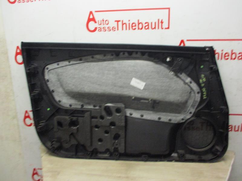 Pannello portiera anteriore destro ALFA ROMEO MITO PHASE 1 Gasolina - 1