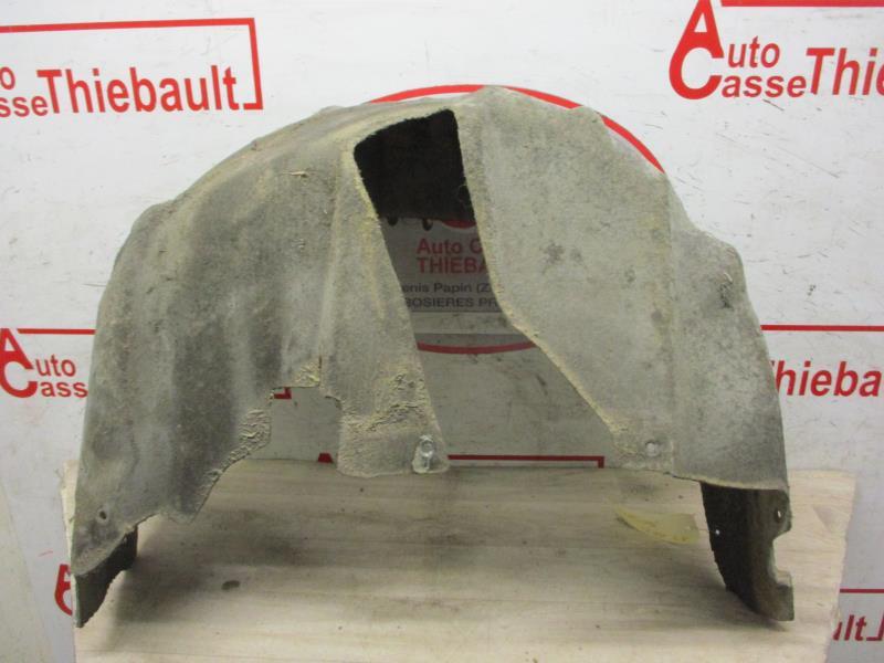 Parasale posteriore destro AUDI A3 2 SPORTBACK PHASE 2 Diésel - 1