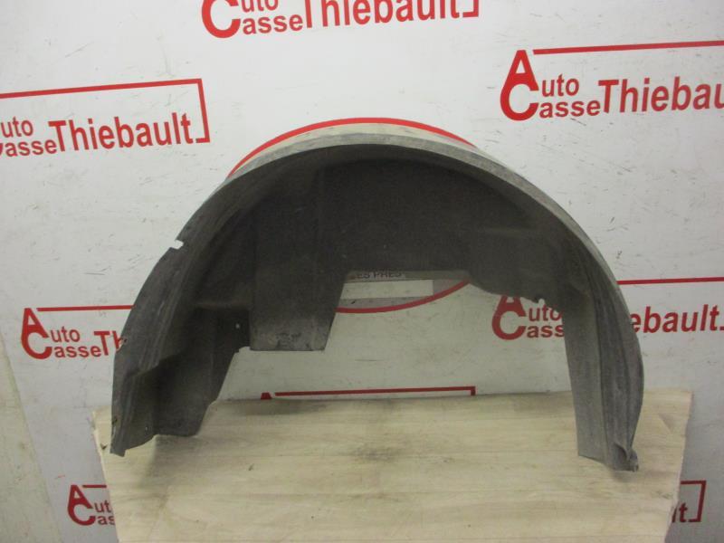 Parasale posteriore destro CITROEN NEMO Diésel - 1