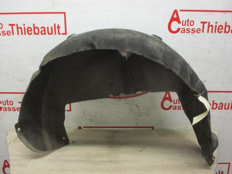 Parasale posteriore destro MERCEDES CLASSE B 245 PHASE 1 Diésel - 1