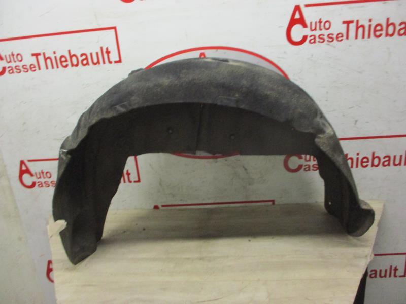 Parasale posteriore sinistro MERCEDES CLASSE B 245 PHASE 1 Diésel - 1