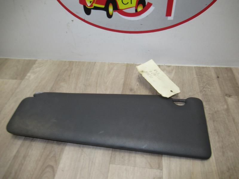 Visiera parasole destra RENAULT R25 PHASE 2 Diésel - 1