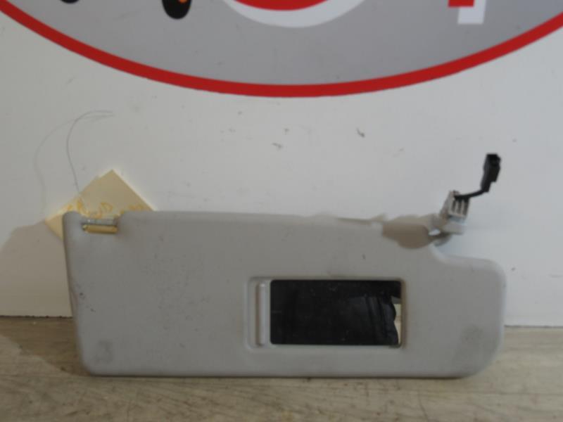 Visiera parasole destra SEAT ALTEA PHASE 1 Diésel - 1