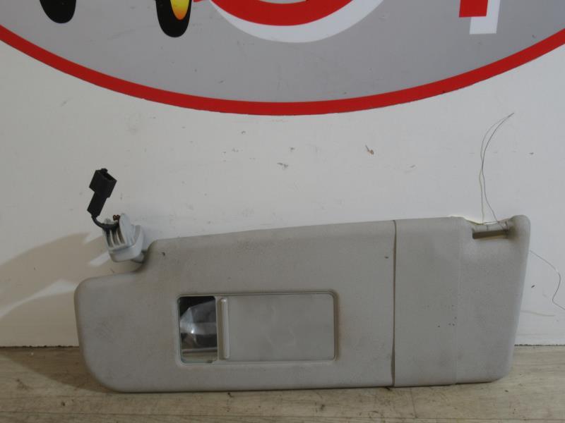 Visiera parasole sinistra SEAT ALTEA PHASE 1 Diésel - 1