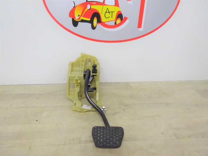 Pedale de frein BMW SERIE 5 E60 PHASE 2 Diesel - 1