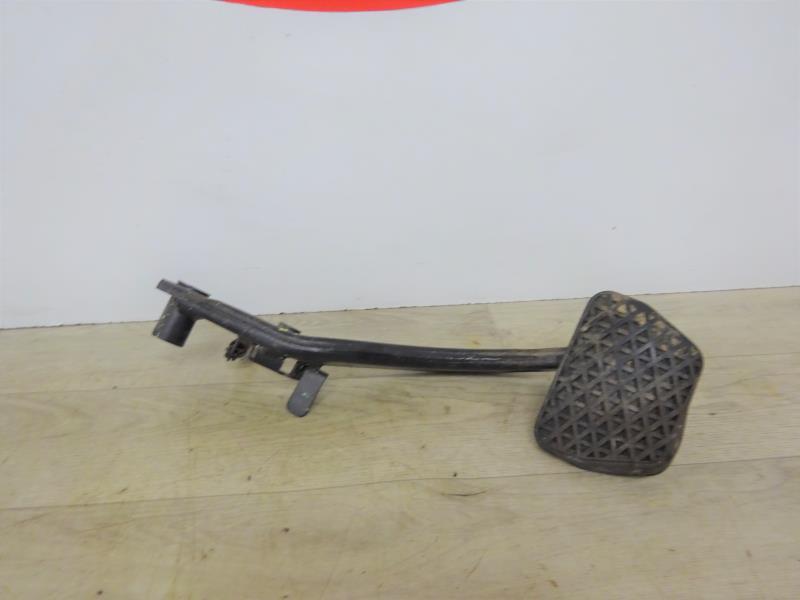 Pedale de frein BMW X5 E53 Diesel - 1